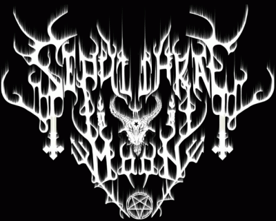 logo Sepulchral Moon (COL)